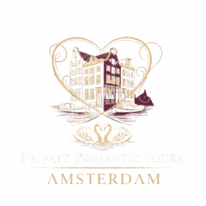 staging.sosasconveniencestore.com